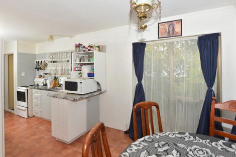 Photo of property in 19 Fairburn Street, Raumanga, Whangarei, 0110