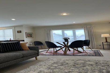 Photo of property in 180c Tinakori Road, Thorndon, Wellington, 6011