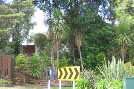 Photo of property in 32 Valley Road, Browns Bay, Auckland, 0630