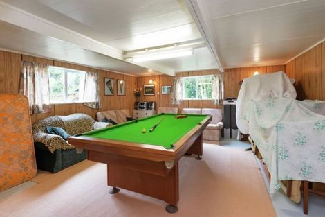 Photo of property in 7 Gap Road, Manukau Heads, Awhitu, 2684