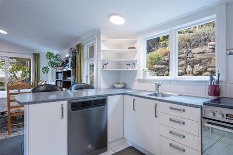 Photo of property in 157 Vanguard Street, Nelson South, Nelson, 7010