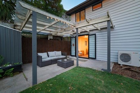 Photo of property in 278 Marine Parade, New Brighton, Christchurch, 8061