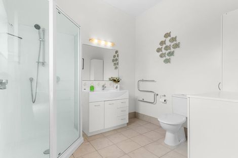 Photo of property in 25 Shoemaker Road, Waipu, 0510