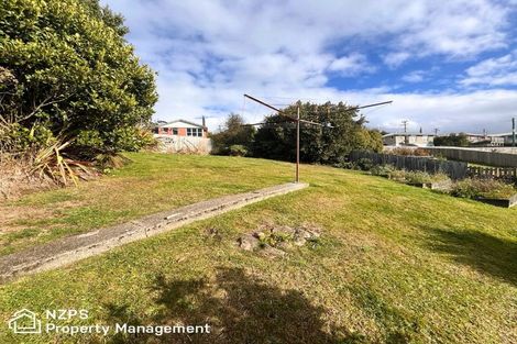 Photo of property in 119 Mulford Street, Concord, Dunedin, 9018