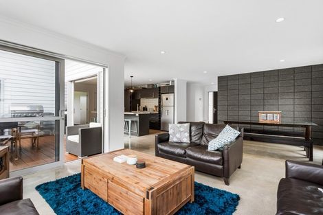 Photo of property in 6 Platinum Place, Matapouri, Whangarei, 0173