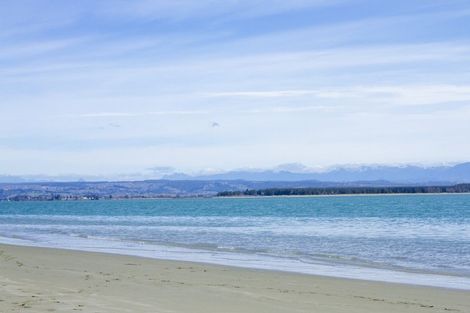 Photo of property in 1/33 Golf Road, Tahunanui, Nelson, 7011