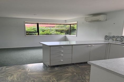 Photo of property in 34 Nixon Street, Tinwald, Ashburton, 7700