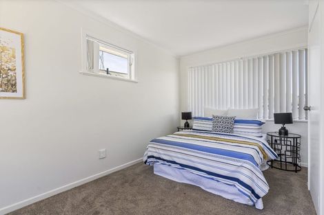 Photo of property in 69 Russell Road, Manurewa, Auckland, 2102