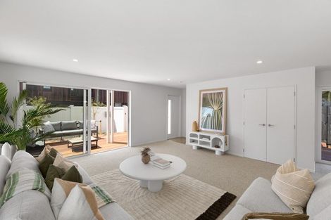 Photo of property in 1/92 Holly Road, St Albans, Christchurch, 8014