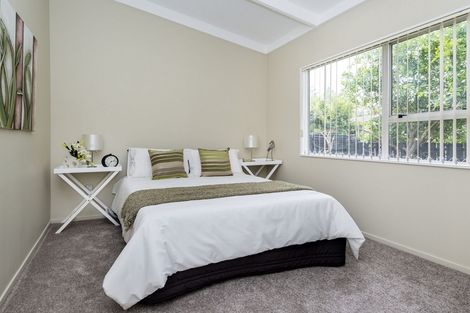 Photo of property in 4b Smiths Avenue, Papakura, 2110