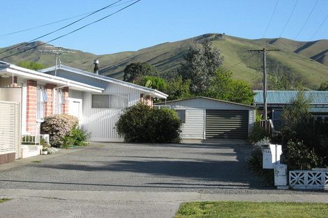 Photo of property in 154a Hospital Road, Witherlea, Blenheim, 7201