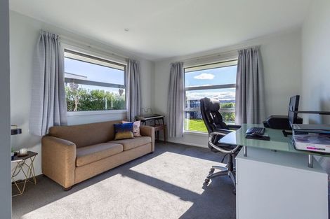 Photo of property in 26 Katania Heights, Brightwater, 7022