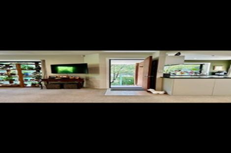 Photo of property in 5d Palatine Terrace, Huntsbury, Christchurch, 8022