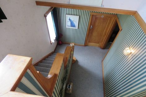 Photo of property in 49 Cameron Street, New Plymouth, 4310