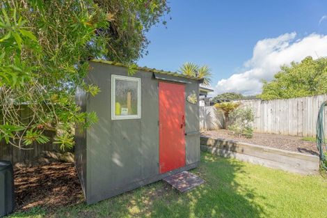 Photo of property in 21 Leah Road, Wharekaho, Whitianga, 3592