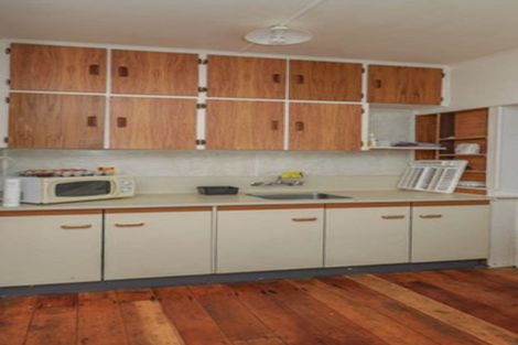 Photo of property in 47 Harris Street, Huntly, 3700