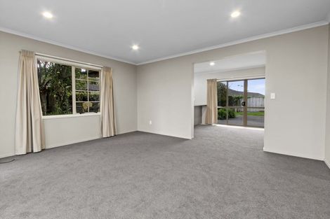 Photo of property in 452 Hukanui Road, Rototuna, Hamilton, 3210