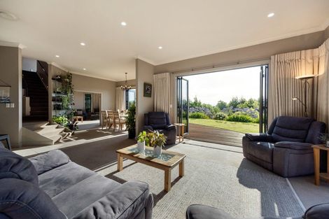 Photo of property in 113 Maungakawa Road, Cambridge, 3496