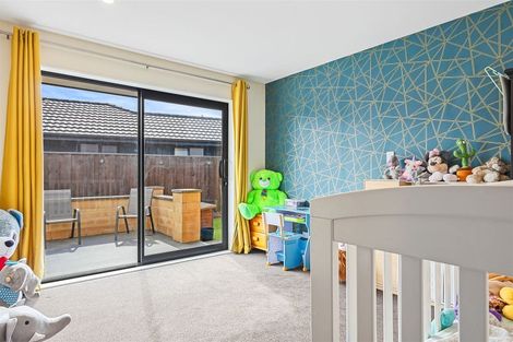 Photo of property in 76 Te Hurunui Drive, Pegasus, 7612