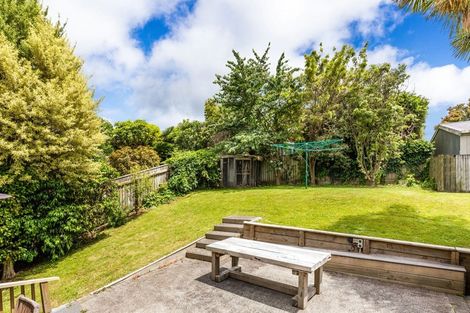 Photo of property in 6 Liston Avenue, Hilltop, Taupo, 3330