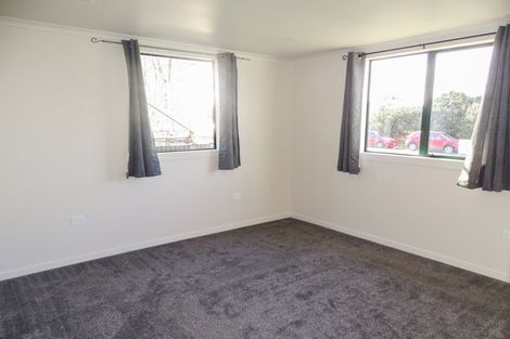 Photo of property in 347 Conon Street, Appleby, Invercargill, 9812