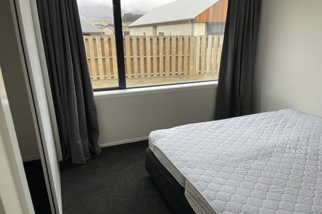 Photo of property in Northlake, 19 Riverslea Road, Wanaka, 9305