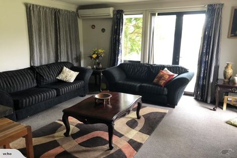 Photo of property in 7 Savannah Place, Rototuna North, Hamilton, 3210