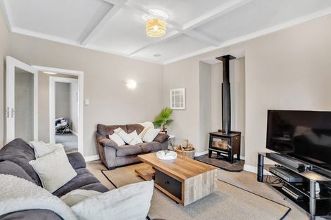 Photo of property in 22 South Road, Kuripuni, Masterton, 5810