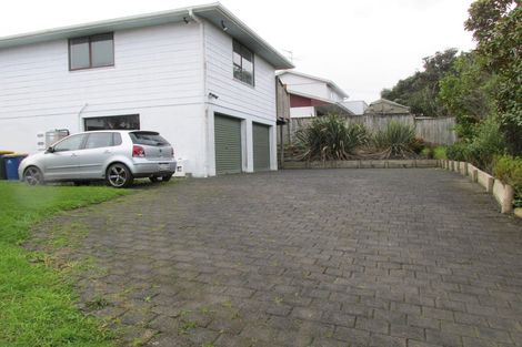 Photo of property in 2 Corric Hill, Torbay, Auckland, 0630