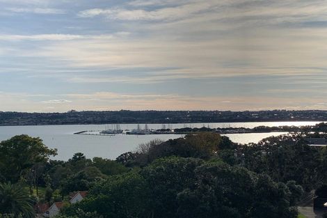 Photo of property in 58/45 Stanley Road, Stanley Point, Auckland, 0624