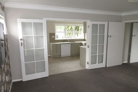 Photo of property in 7 Rata Street, Levin, 5510