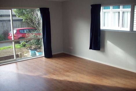 Photo of property in 86a Prospect Terrace, Mount Eden, Auckland, 1024