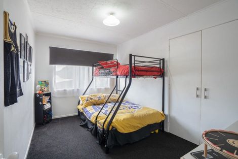 Photo of property in 7 Tawa Street, Hilltop, Taupo, 3330