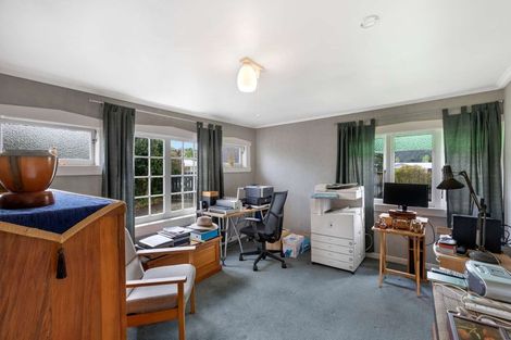 Photo of property in 67 Mains Avenue, Kensington, Whangarei, 0112