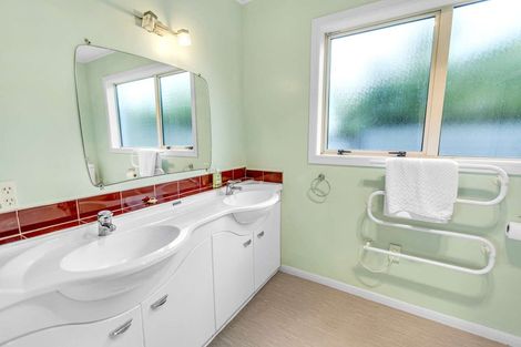 Photo of property in 43 Beattie Road, Kawerau, 3127