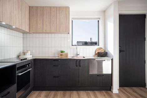 Photo of property in 4 Nimon Lane, Caversham, Dunedin, 9012