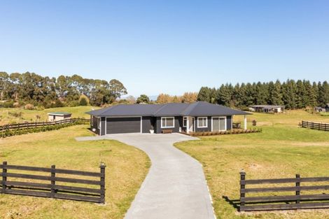 Photo of property in 5/500 Kinloch Road, Kinloch, Taupo, 3377