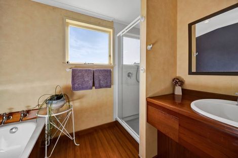 Photo of property in 6707 Ohura Road, Kohuratahi, Stratford, 4396