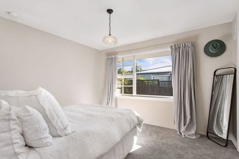 Photo of property in 2/13 Claremont Avenue, Papanui, Christchurch, 8053