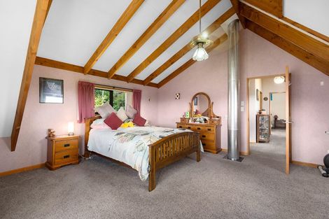 Photo of property in 74 Kinmont Crescent, Kinmont Park, Mosgiel, 9024