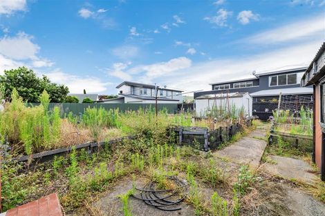 Photo of property in 53 Main Road, Redcliffs, Christchurch, 8081