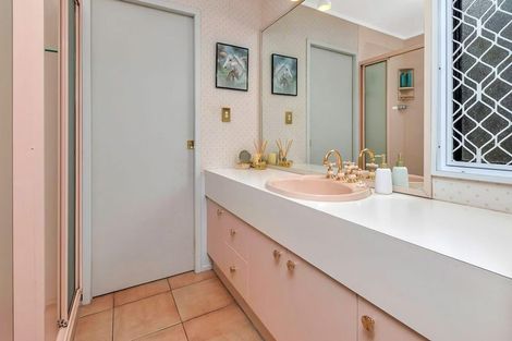 Photo of property in 8 Titore Way, Russell, 0202