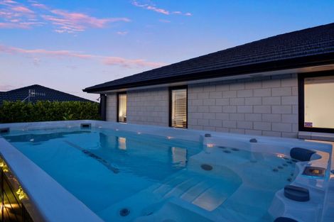 Photo of property in 6 Raby Lane, Pyes Pa, Tauranga, 3112