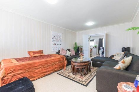 Photo of property in 3/115 Kolmar Road, Papatoetoe, Auckland, 2025
