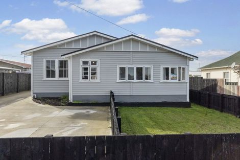 Photo of property in 1/18 Lincoln Street, Morrinsville, 3300
