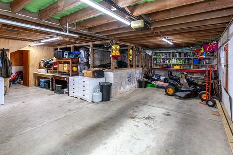 Photo of property in 306 Hill Street, Thames, 3500