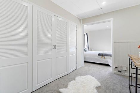 Photo of property in 14 Plunket Avenue, Papatoetoe, Auckland, 2104