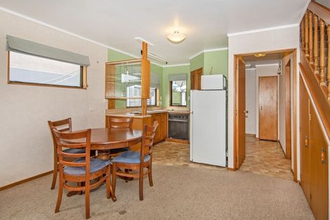 Photo of property in 2/28 Mcclintock Street, Whau Valley, Whangarei, 0112