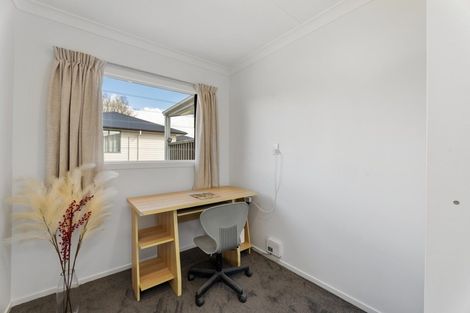 Photo of property in 7 Hall Street, Kihikihi, Te Awamutu, 3800