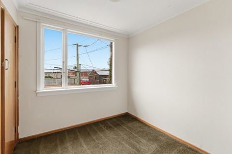 Photo of property in 11 Edwin Street, Caversham, Dunedin, 9012